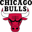 Chicago Bulls