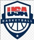 Official Team USA