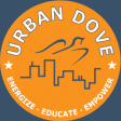 Urban Dove Team Charter Boys JV