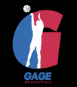 Gage