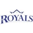Royals