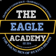 Eagle Academy Staten Island