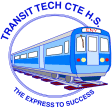 Transit Tech Career and Technical Education High School