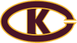 Christ the King HS