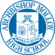 Archbishop Molloy HS