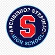 Archbishop Stepinac HS