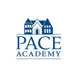 Pace Academy