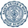 St. Peter's HS