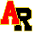 Archbishop Ryan (PA) Boys V