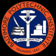 Baltimore Poly (MD) Girls V