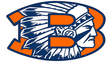 Boonsboro (MD) Girls V
