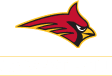 Calvert Hall (MD) Boys V