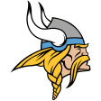 Cape Henlopen (DE) Boys V