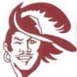 Caravel (DE) Boys V