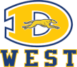 Downingtown West (PA) Boys V