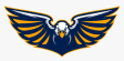 Dream City Christian (AZ) Boys V