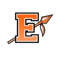 Easton (MD) Boys V