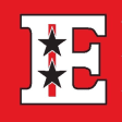 Elizabeth (NJ) Boys V