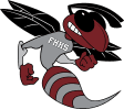 Fairmont Heights (MD) Boys V
