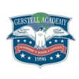Gerstell Academy (MD) Girls V