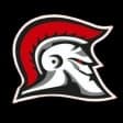 Glenelg Country (MD) Boys V