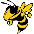 Gwynn Park (MD) Boys V