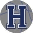 Hodan Prep (CAN) Boys V
