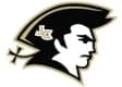 John Carroll (MD) Boys V