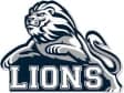Largo (MD) Boys V