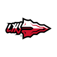 Linganore (MD) Girls V
