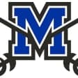 Middletown (DE) Boys V