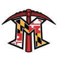 Mountain Ridge (MD) Girls V
