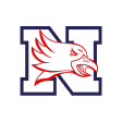 National Christian Academy (MD) Boys V
