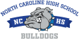 North Caroline (MD) Boys V