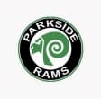 Parkside (MD) Boys V