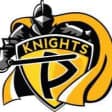 Parkville (MD) Boys V