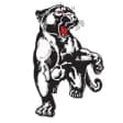 Polytech (DE) Boys V
