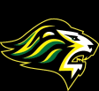 Queen Anne's (MD) Girls V