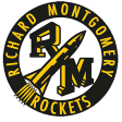 Richard Montgomery (MD) Girls V