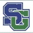St. George's (DE) Boys V
