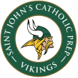 St. John's Catholic Prep (MD) Boys V