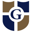 St. Maria Goretti (MD) Boys V