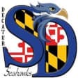 Stephen Decatur (MD) Girls V