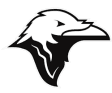 Sussex Tech (DE) Boys V