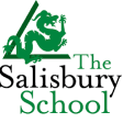 The Salisbury School (MD) Boys V