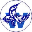 Wagner (NY) Boys V