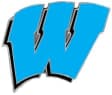 Walt Whitman (MD) Boys V