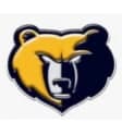 Western Branch (VA) Boys V