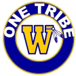 Wicomico (MD) Boys V