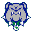 Winston Churchill (MD) Boys V